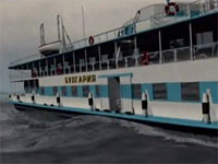 ���� �� ������ ����� ���������� �������� ������ �������� �� ������� ������