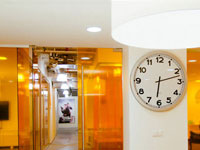 ��� ��������� ���� �������� �� ������������ ��������