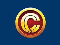 ���������� ������ �������� ��������� �������