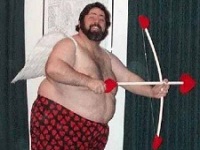 ���� ����� ���������� ���������� �������