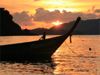 ������ �7 ������������ � ������������ ����� �� ��������