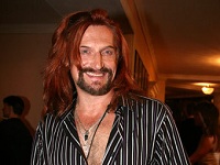 ������ �������� ����� ����� ���������� ���