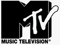 �������� ������� ���� ����������� ������� ������