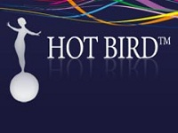 OCEAN TV � GALAXY �� HOT BIRD TV AWARDS