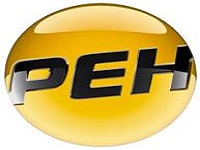 �� ���������� ��� �� ��������� �������� ����� �������� �������-������� �� ��� ���