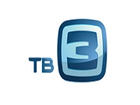 ��������� ��3 ���������� �������� ���� ����� �������