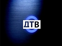 ��������� ��� ������ ������ � ������ ����������� ��� �������������� ��-��������