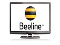 ������ �� �������� ���������� ������� ������� ��������