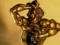 ������ ������������� ������������� ����-����������� ������� � �����