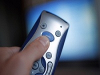 ��������� ������������ � �������������� �������� ���������� � 2012 ����