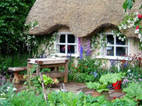 ������ �7 ������ ��� ������� ���������