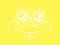 Nickelodeon ���������� ��������� ����� ���� ���������� ����� � ����� ��������� ������