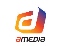 ������ ����� � ������ ������������ ��������� � ����������� � ��� �������