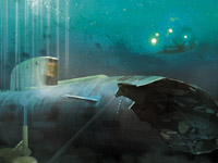 Discovery Channel ��������� � ������� ���������� ��������� ����� �����