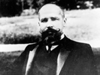 �� ���������� 365 ���� �� ��������� �������� ����� ��������� �������� 1911