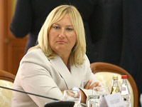 ����� �������� ���������� ������ �� ����� � ���