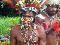 ��������� HD  Life ������� � �������� �������������� ������ � ��������� � ������ ��������