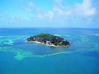 � �������� ������������ ������ � ����������� ���������� ��