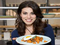 ��������� ����� �� ������� ��������� 5 ������������ � ���� ��������