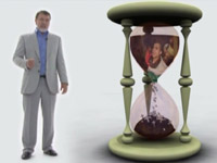 ��������� ��� �� �������� ���������� ����� �������������� ��������� ������� ������