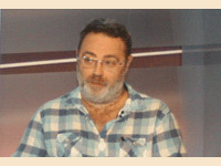 ��������� ��������� ����� ����� ������������� �� ���������� ����