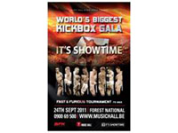 ����� �������� � �������� �� ���������� ����