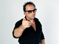 ��� ��������� ������ � ������ �������-��� � �������� ��� 