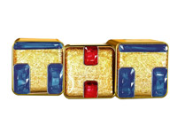 �� ��� �������� ���-����������� �������. ������������