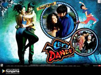 � �������� ��������� ����� �� ������� �������������� ������ �� ������ ��������� ����������