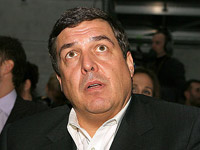 ������������� ��������� ������� ������� � ������ ����