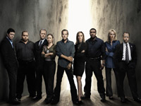 � �������� ��� ������� ����������� ������ 24