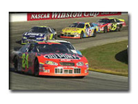 ��������� ���� ���� ������� ����� ������������� ����� � ������������� ���������