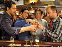 ��������� ����� �� ������� � �������� ����� �������