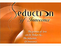 ��������� ������� ���� ������� ����� ������ �������� ��������