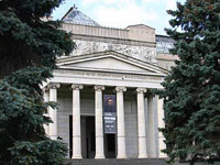 � 100-����� ����������� ����� ����� �������������� �����