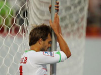 ������ 2 ���������� ������������� ���� ���������� � ���� ������