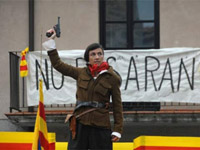 ������ ����� ���� ����� ������ �� ������� ������� ��������