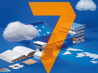 ��������� ������ ��������� ����� �����