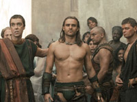 ��� �� ������� ����� ������� ������������� ������������� ������� �������: ���� �����