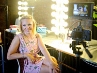 TLC ��������� � �������� ���������� �������������