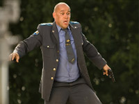 ��������� ��������� ������������ ������� � ������� ���������