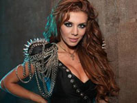 ���� �������� ����� ����� ������ ������ �� MTV