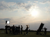 ������������ RUmedia ������ ������ ����� ��������� ������� � ����������� �����