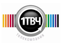 ������������ ������ ��� �������� ���� � ������ �������������� ������