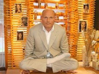 �������� ������� ��������� ����������� ���������