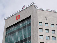 ��� ��������� ���������� ��������� �����������