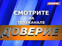 ������������ �� ������� �������� �� �������