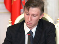 ��� �������� �������� � �������������� ��� ��