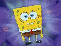 Nickelodeon ���������� ���������� �� ��� ������� ����� ��������� ����� �� �������