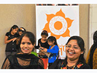 ��������� ����� �� ������� ��������� �������� ��������� ��������� �������� � ������-2011